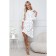 Women's dress, size 46