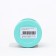 Acrylic Gel TNL Acryl Gel, camouflage, peach, 18 ml