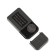 Luzon LVU-04 Libra, portable, electronic, up to 200 g, gray