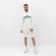 Men's sweatshirt MIST MEN’S CASUAL P. 52, milk