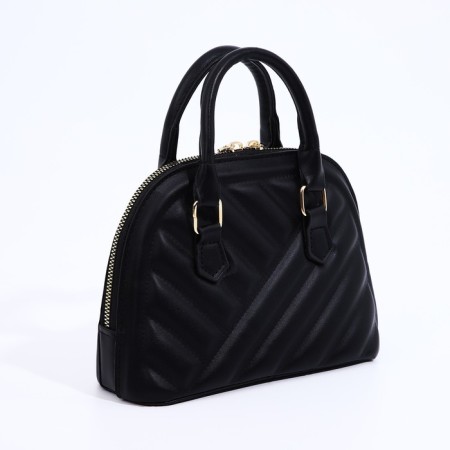 Back-clate on the valve, the color is black-1