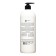 Hair shampoo Fabrik Cosmetology 2B1 Male, 1000 ml