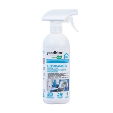 GOODHIM Lime Cleaner 