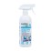 GOODHIM Lime Cleaner "Antikamen", 0.5 liters