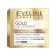 Eveline Gold Lift Expert Creams Creaming Cream 60+, 24K gold, 50 ml
