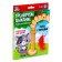 Speech therapy set "Training breathing"