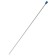 Tunisian knitting hook, 3 mm/30 cm