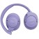 Folls Faling Fuels JBL Tune 770NC 1.2M Violet Wireless Bluetooth headband (JBLT770NCPURCN)
