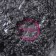 Nozzle for a flat mop of the share of art. 3092576, 62 × 13 cm, microfiber, gray color