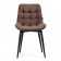 Chair president, chocolate