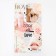 Gift set "Cook with love" towel 40x73cm, spatula