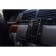 Trendvision Drive-700 Signature radar