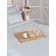 Bed linen 2 joint venture, size 215x240 cm, 175x210 cm, 50x70 cm - 2pcs, 70x70 cm - 2 pcs