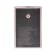Women's toilet water BLVCK Opens, 50 ml