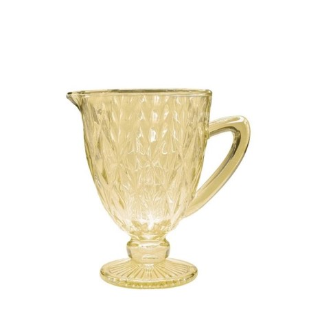 Capherine Lenardi, 1 l