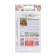 Strawberry seeds "Baron Solmacher", 0.05 g
