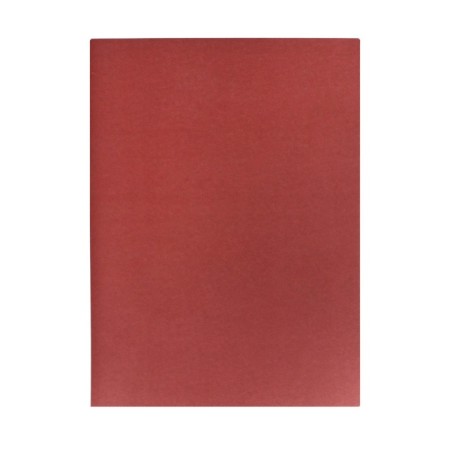 Cardboard A3, Non -Military, 190 g/m2, brown, price for 1 sheet