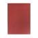 Cardboard A3, Non -Military, 190 g/m2, brown, price for 1 sheet