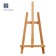 Molbert desktop "Lira" 400*190*180 mm Gamma "Studio" Buk 2308203