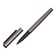 Handle Gift Roller in the leatherette case Grani Bronze Corps/Black