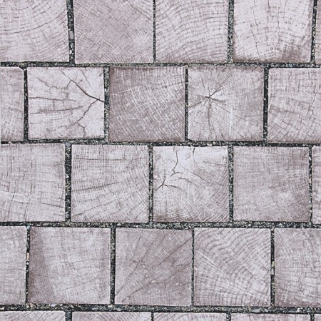 Timber 1077-01, 0.53x10.05m paper wallpaper-1