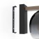 Bra Filago E27, 1x40W