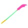 Light wand "Sword", Mix colors