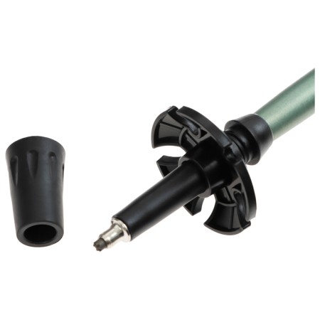Switch Tracking Maclay Alu 500, telescopic, 1 pc.-13