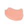 Facial corrector Relouis Pro Full Cover, for masking dark circles, tone 50 Pers, 4 g