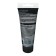 Acrylic matte paint in the tube 75ml Calligrata, km055 van deik brown, panton 4279s