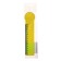 A set of 4 bookmarks of plastic Erichkrausematt Neon, scale 15cm, mix