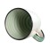 Elrington mug “Airbrus. Pistachio breeze ", 400 ml