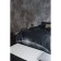 Bed linen "Ethel" 2 joint venture Milky Path 175*215 cm, 220*240 cm, 50*70 cm - 2 pcs