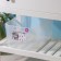 The box stagnant without a lid is "module", 18 l, the color is transparent