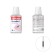 Clean Clears Erichkrause Standard, 20 ml, with a brush