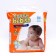 Disasters children's 2 mini (3 - 6 kg), 64 pcs
