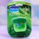 Cosmetic Vaseline for lip with aloe vera