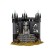 Designer "Koschey Immortal" Brick Labs