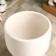 Kashpo - Vase "Cup" 15x11cm