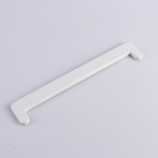 Plush for windowsill No. 3 250 mm