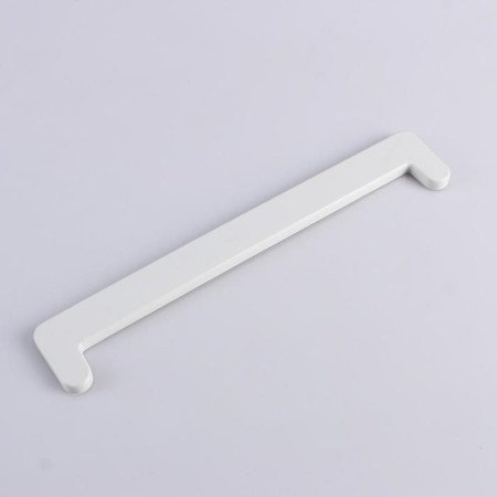 Plush for windowsill No. 3 250 mm