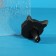 Fragrant for deflector ceramic Medori Sparkling Twill Panther TC-2033