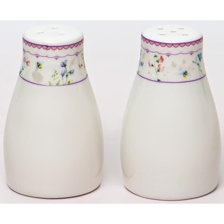 Balsford spices "Amuage", 2 items