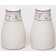 Balsford spices "Amuage", 2 items