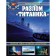 The break "Titanic". The main secret of the great disaster. Nesmeyanov E.