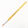Ricy brush Synthetics Round No. 4
