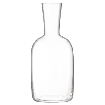 Capherine Borough, 1.1 l