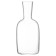 Capherine Borough, 1.1 l