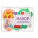Set "cooling teething", Kroshka I