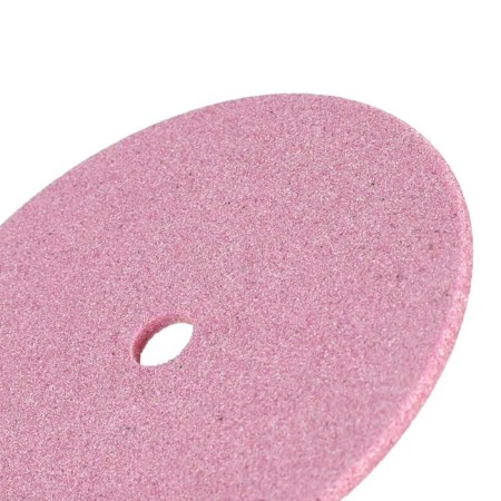 Castle Patriot PGD132, 100x10x3.2 mm, for sharpening circuits-1
